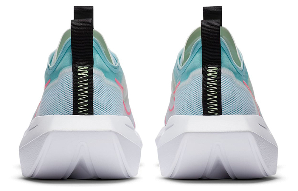 Nike vista lite sneaker reviews top