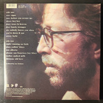Eric Clapton ‎– Unplugged (Германия 1992г.)