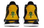 Кроссовки Nike Kyrie 7 Rayguns