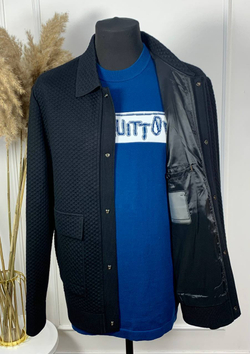 Куртка Loro Piana