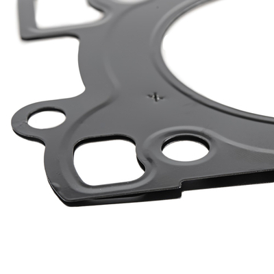 Прокладка ГБЦ G4KA/G4KD 2.0LMLS2011-2013TUCSON GANZ GIE11422