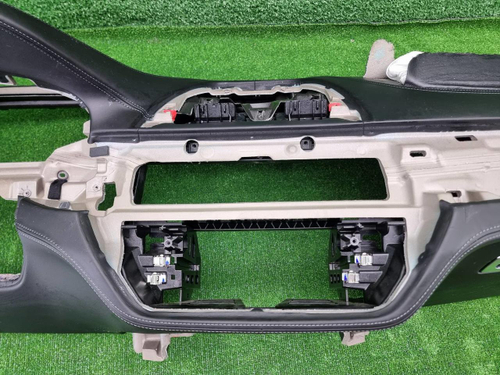 Комплект безопасности BMW M5 F90 (2017-2024)