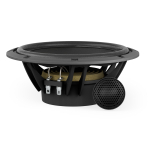 Комп. акустика Pride Easy 6.5C V.2