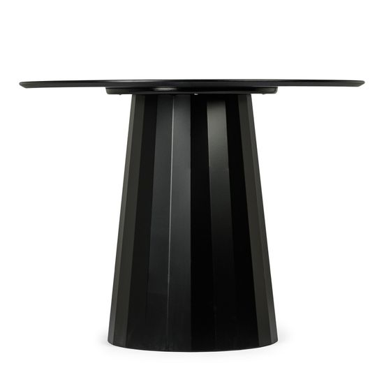 Обеденный стол Cuto диаметр 100