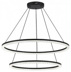 Подвесной светильник ST-Luce EUCLIDICS SL1018.403.02