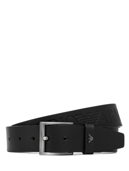 Ремень EMPORIO ARMANI