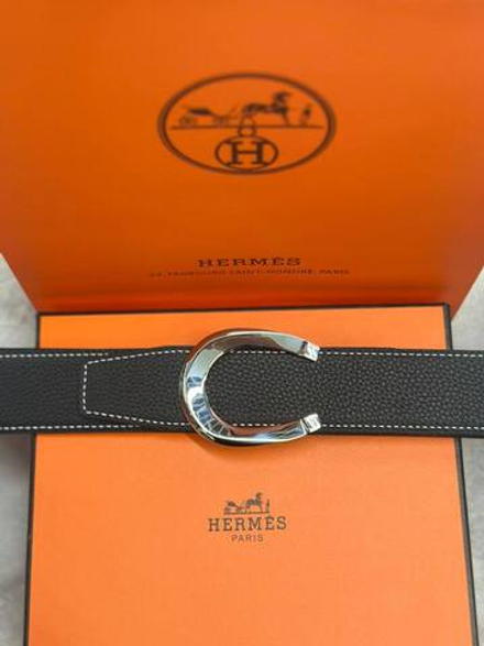 Ремень Hermes