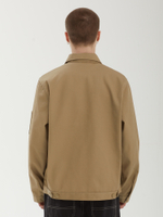 Мужская Куртка M Unlined Eisenhower Rec