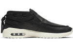 Кроссовки Nike Sb Stefan Janoski 2 Moc