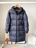 Пуховое пальто Emporio Armani, 164