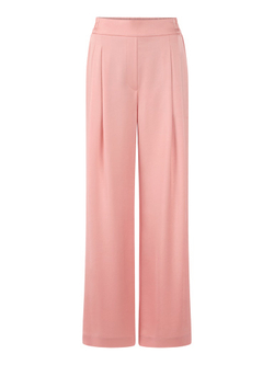 Marc-Cain-Co_FrühjahrSommer-2026_217_AC-81.46-W46