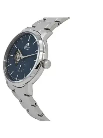 Наручные часы Orient RA-AR0101L30B