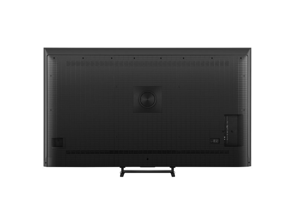Mini-LED телевизор Hisense 65U7S 4K Ultra HD