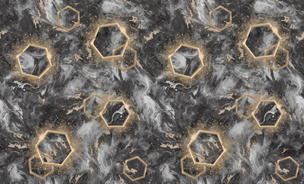 Elysium 1.06m E301908 Альтаир