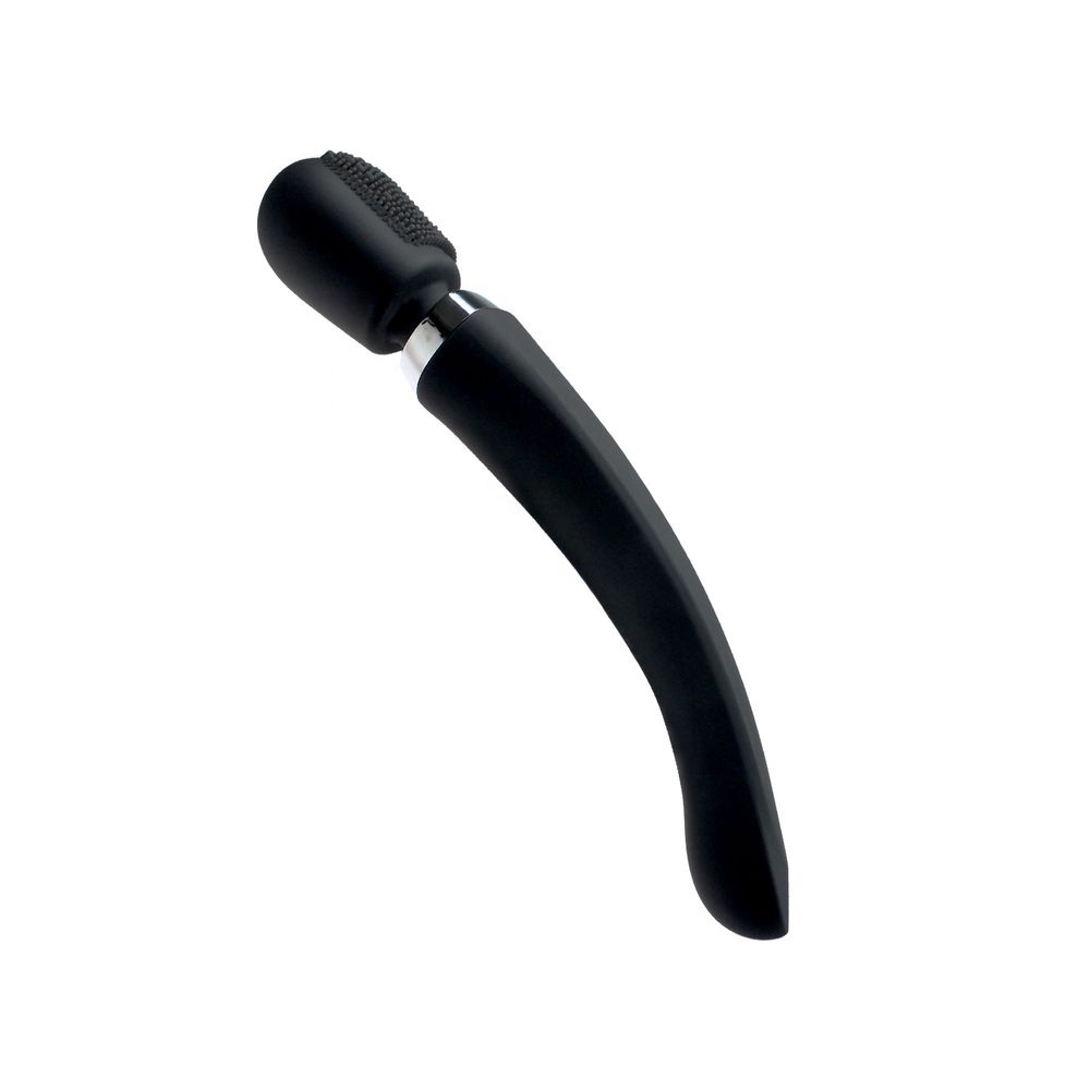 Вибромассажёр Love Magic Bathbrush