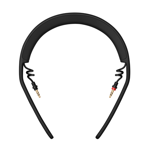 AIAIAI TMA-2 Headband H06