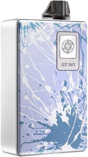 ЭСДН Lost Vape Centaurus B80 AIO