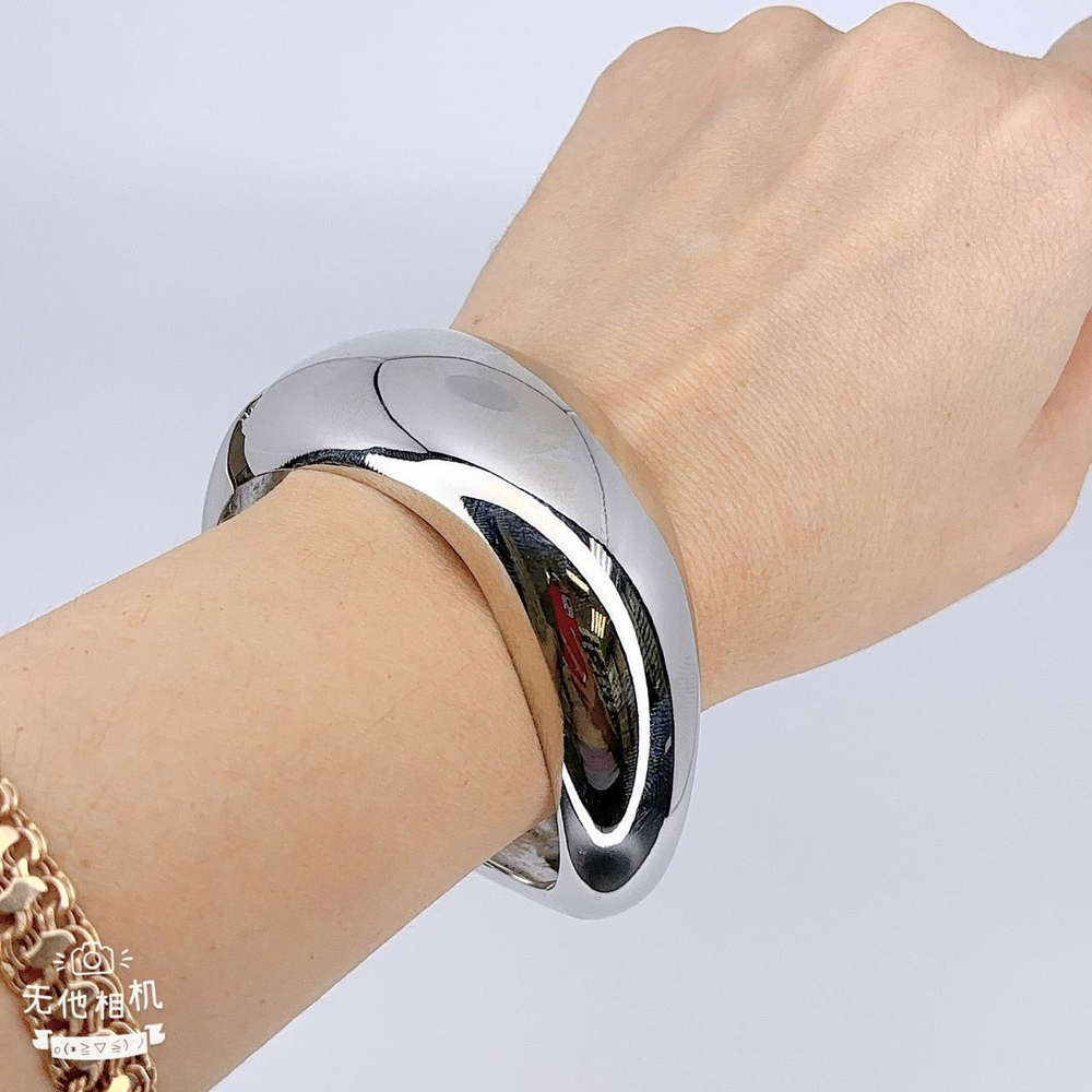 Браслет Jewelry - арт585