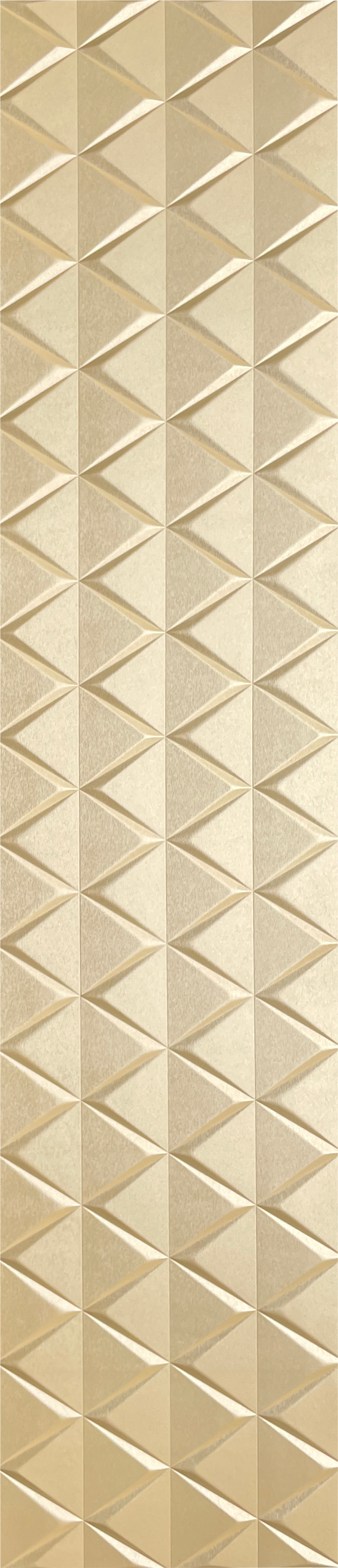 Andes (Бежевый HS-010)