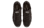 Кроссовки Nike Air Zoom Spiridon Cage 2