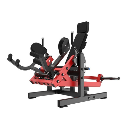 Разведение ног Insight Fitness TM112