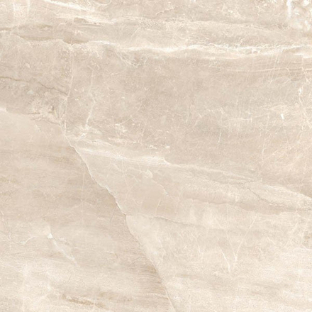 Керамогранит Mainstream Beige Бежевый Лаппатированный