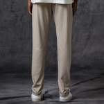 Штаны Fear of God Essentials FW20 Lounge Pants Tan, FOG-FW20-172