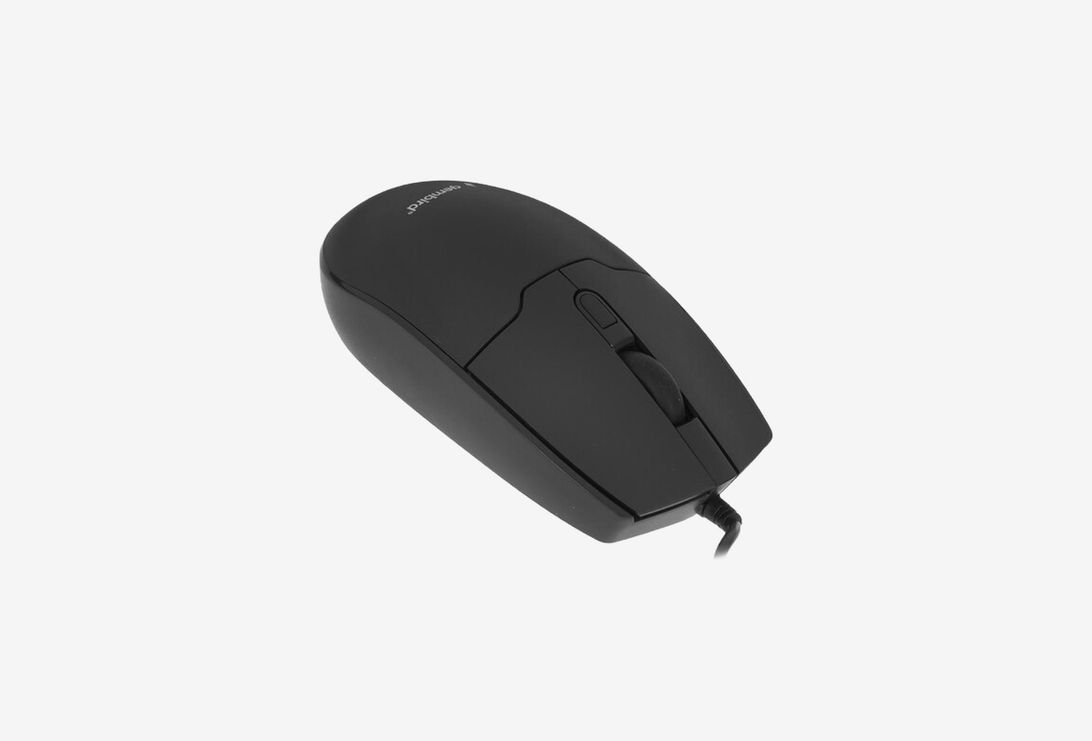 Gembird MOP-430_0226326100950