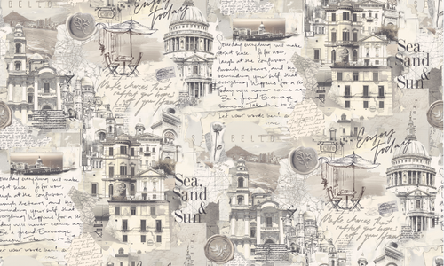 Ateliero 1,06 м 588445 Italia