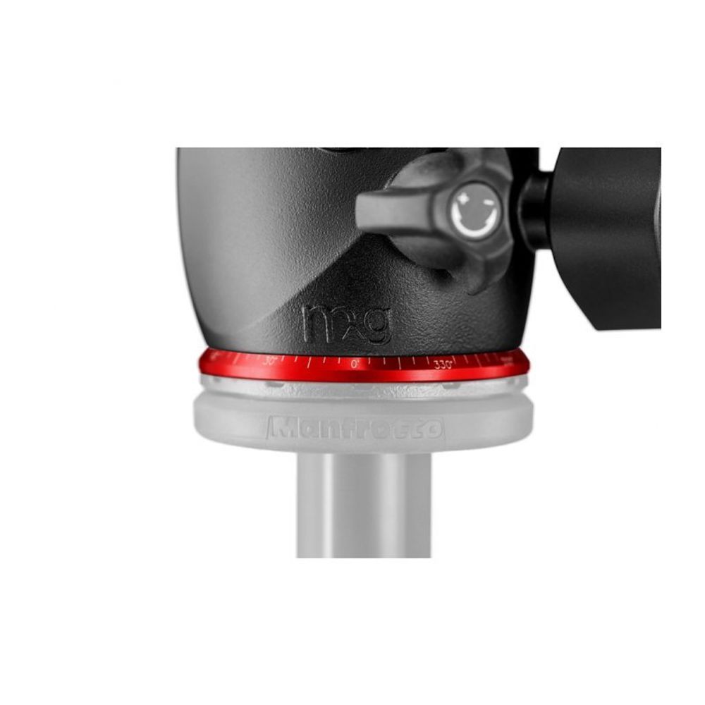 Manfrotto MHXPRO-BHQ2