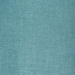 фактурный однотонник диагональ 2045-26