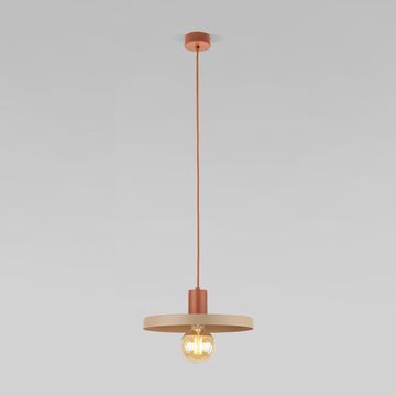 10954 /Подвесной светильник/ SILA BRICK  SABIA