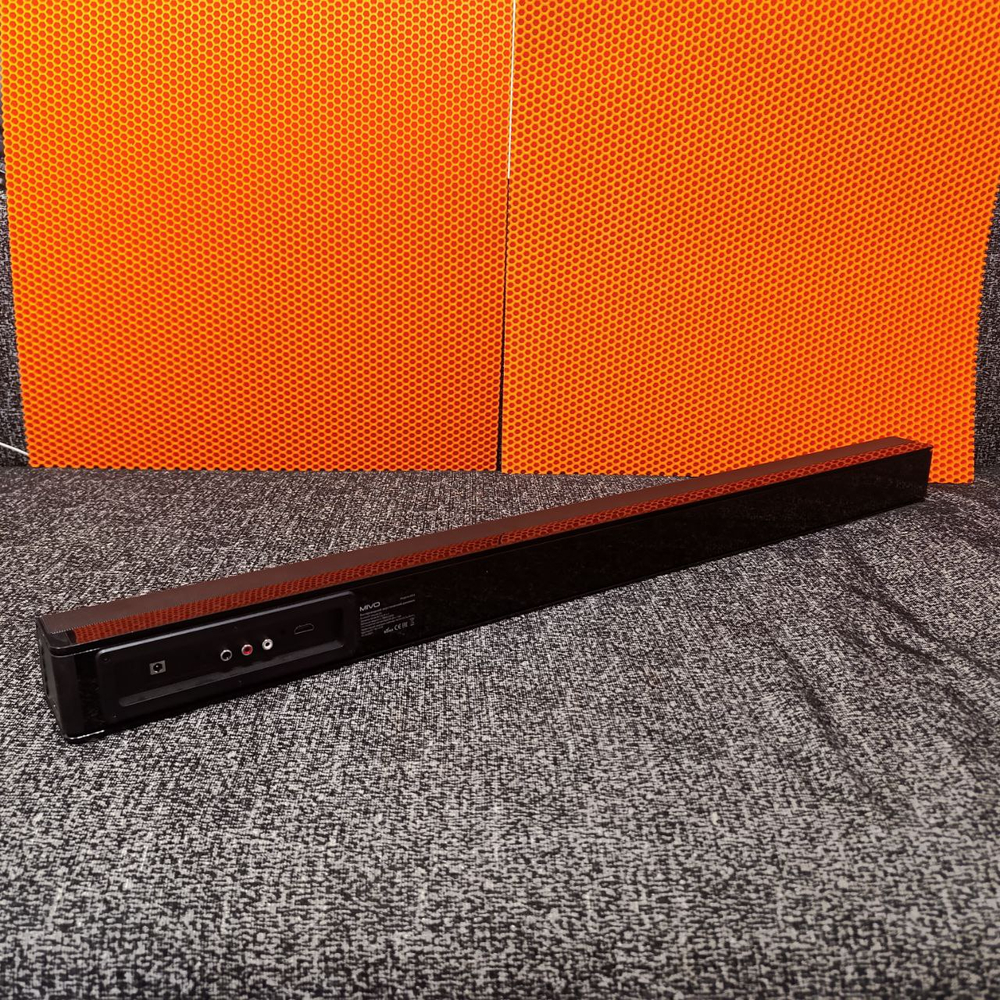 Саундбар MIVO m54