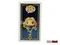 Фигурка Funko POP! Games League of Legends Lux (1137)