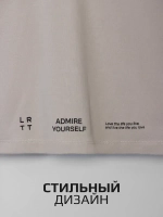 Спортивный костюм для девочки в школу