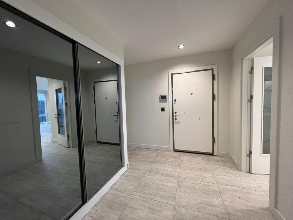 Мебель для жилой недвижимости — решения под стиль, размеры и ваш образ жизни