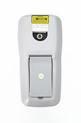 Измеритель скорости воздуха и температуры СЕМ DT-620