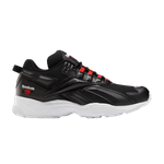 Кроссовки Reebok Intv 96