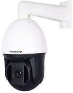 PX-IP-PT7K-36-SG51-M (BV) уличная поворотная IP видеокамера, 5.0Мп, 36x, микрофон