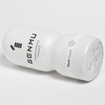 Мастурбатор Pure Touch (Цвет: белый)