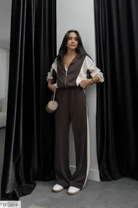 Костюм II-0807 Фабрика Моды