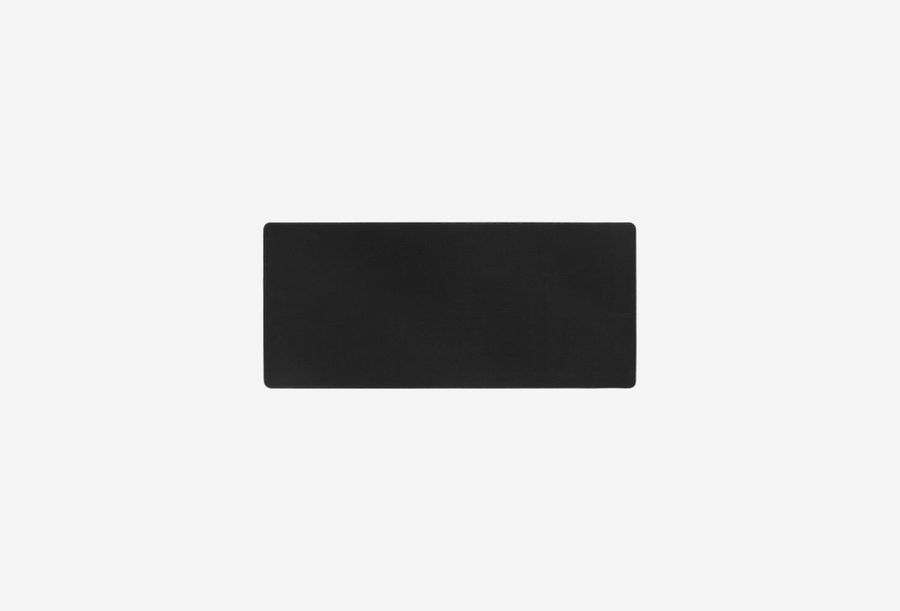 ZDB091-01/D_0226522102523