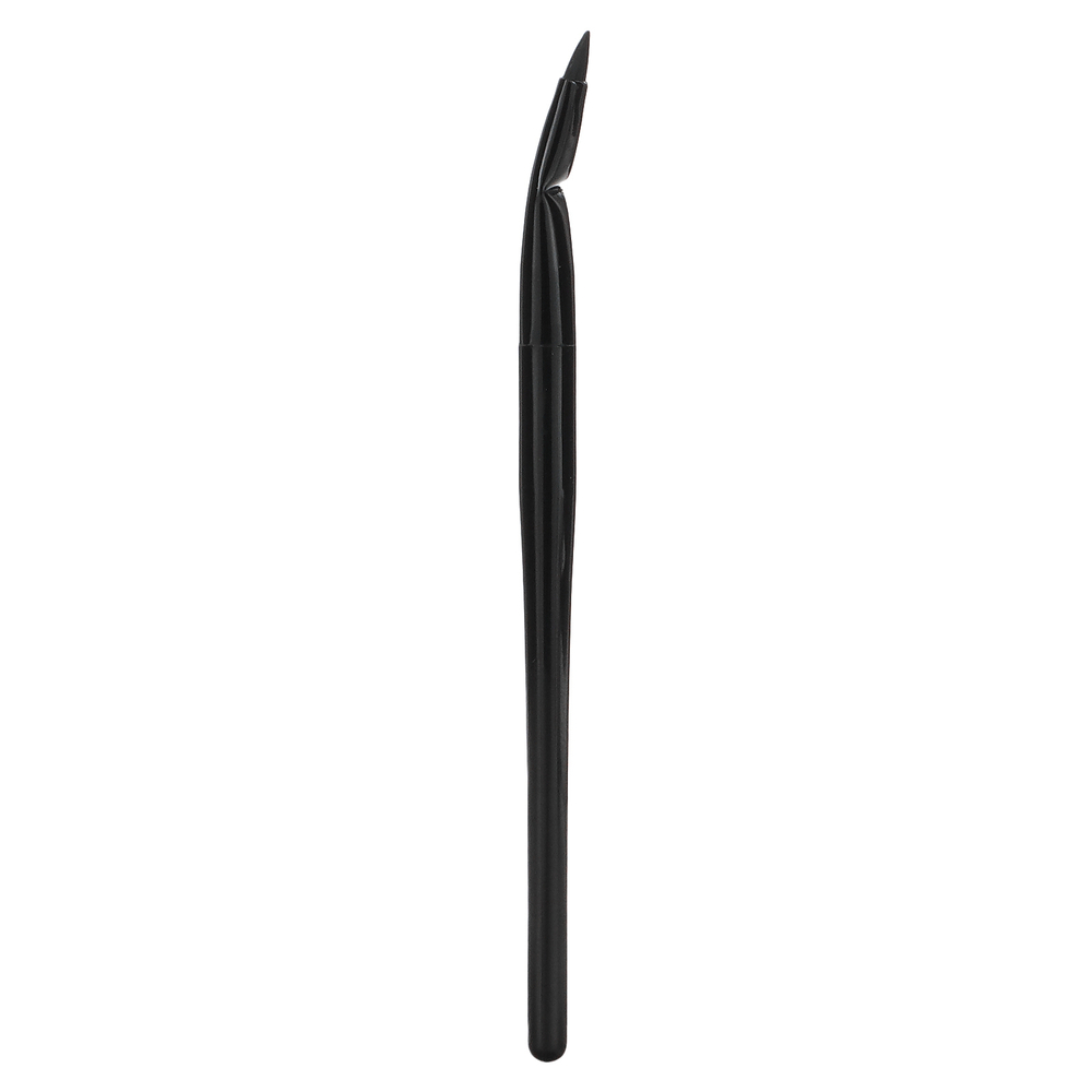 Maybelline, Гелевая подводка для глаз Eye Studio, Lasting Drama, угольно-черный цвет, 3 г