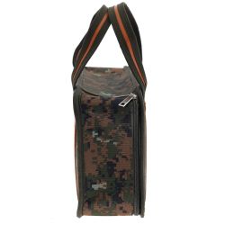 GAEM Набор с фляжкой 9 в 1, L27 W10 H20 см