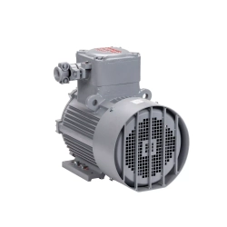 Электродвигатель АИМУ 100 L8 У1, 380В, 1ExdIIBT4 Gb, 1,5/750 IM1081