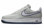Кроссовки Nike Air Force 1 Low "Photon Dust"