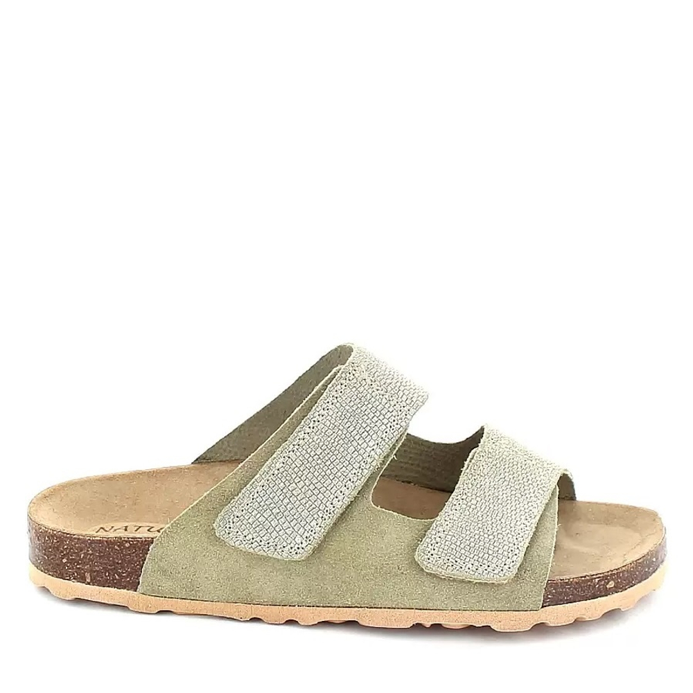 sabo-zhenskie-relaxshoe-1729-kozha-tsv-zelenyy