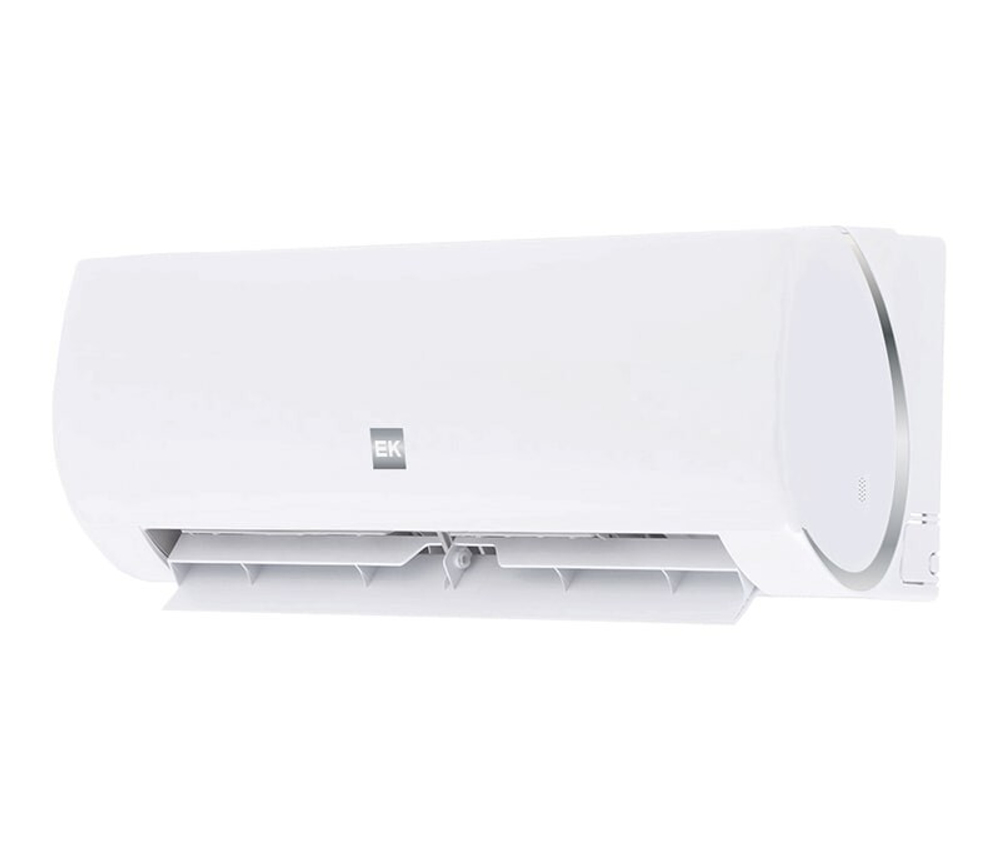 Euroklimat EKSF-25HN/EKOF-25HN-W/-30