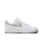 Кроссовки Nike Air Force 1 Low