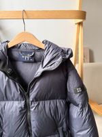 Пуховик Il Gufo, 140